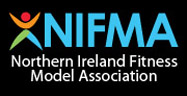 NIFMA