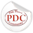 PDC