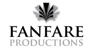 Fanfare Productions