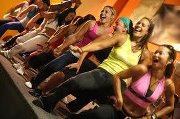 Zumba Party