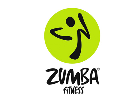 Zumba party