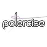 Polercise