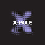 X Pole