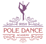Irish Pole Dance Academy