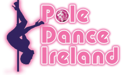 Pole dance ireland